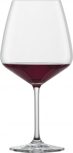 Schott Zwiesel Burgunder Rotweinglas Tulip