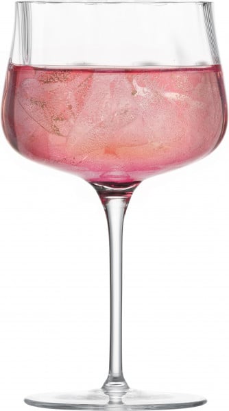 Schott Zwiesel Cocktailschale klein Marlène