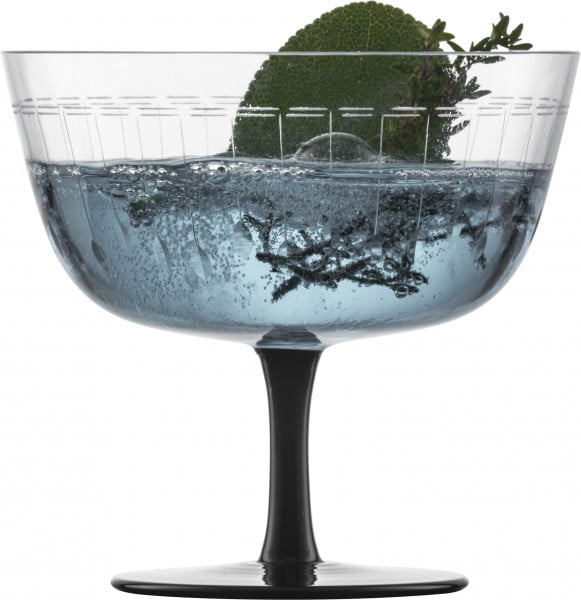 Schott Zwiesel Cocktailschale Glamorous