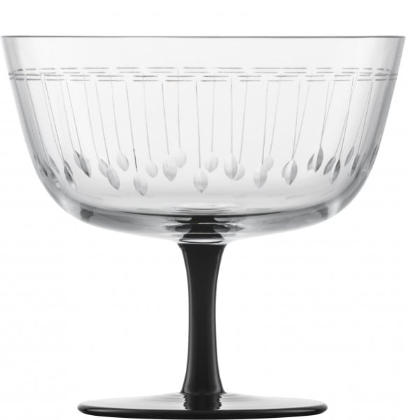 Schott Zwiesel Cocktailschale Glamorous Große Rabatte