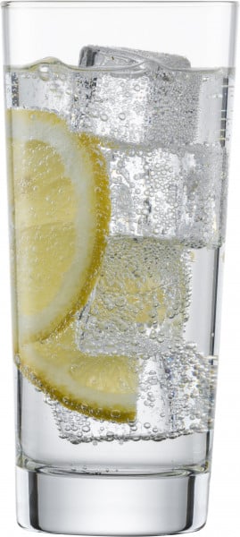 Schott Zwiesel Longdrinkglas Basic Bar Selection Neuheiten