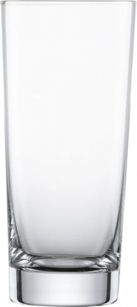 Schott Zwiesel Longdrinkglas Basic Bar Selection Neuheiten