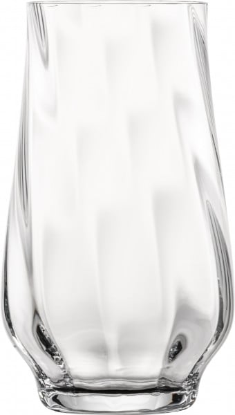 Schott Zwiesel Longdrinkglas Marlène Saisonale Angebote