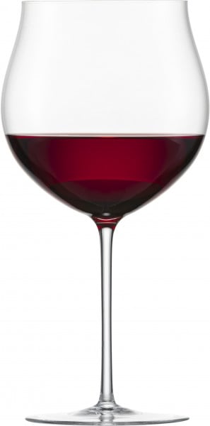 Schott Zwiesel Burgunder Grand Cru Rotweinglas Enoteca
