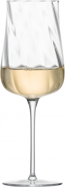 Schott Zwiesel Süßweinglas Marlène