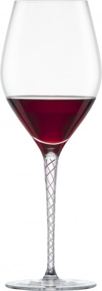 Schott Zwiesel Bordeaux Rotweinglas rosé Spirit