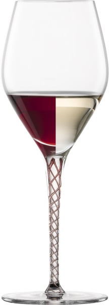 Schott Zwiesel Allroundglas aubergine Spirit Sonderangebote