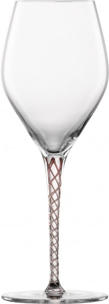 Schott Zwiesel Allroundglas aubergine Spirit Sonderangebote