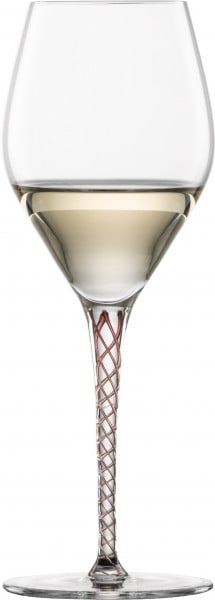 Schott Zwiesel Allroundglas aubergine Spirit Sonderangebote