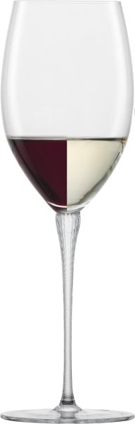Schott Zwiesel Allround Weinglas Highness Riesige Ersparnisse