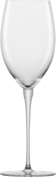 Schott Zwiesel Allround Weinglas Highness Riesige Ersparnisse