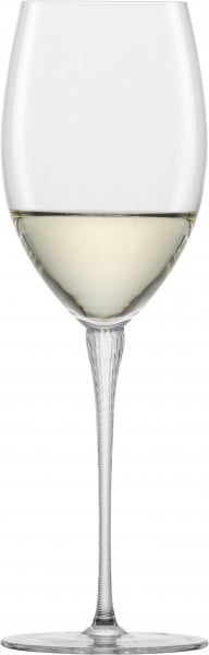 Schott Zwiesel Allround Weinglas Highness Riesige Ersparnisse