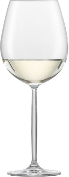 Schott Zwiesel Weißweinglas Muse
