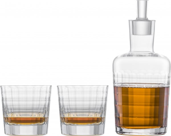 Schott Zwiesel Whisky Set Bar Premium No.1