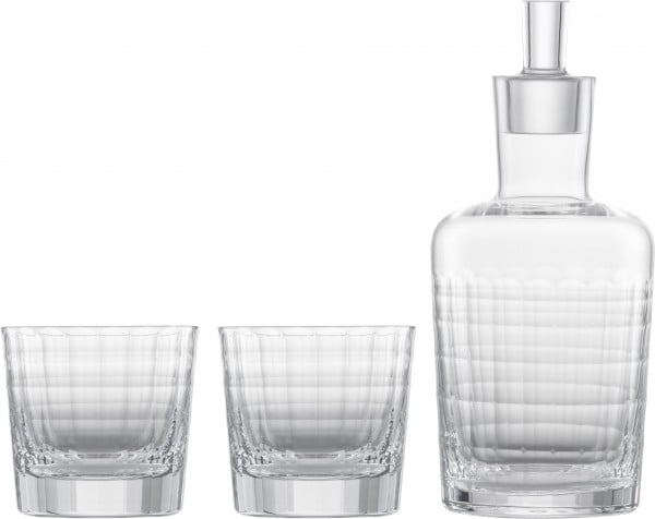 Schott Zwiesel Whisky Set Bar Premium No.1 Super Sparpreis