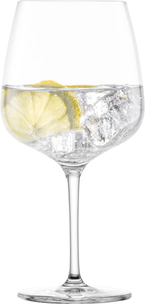 Schott Zwiesel Gin Tonic Glas Grace