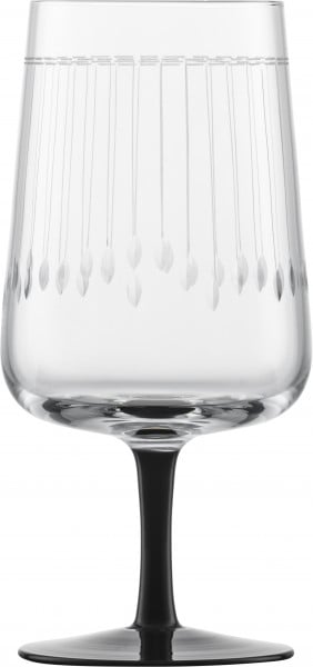 Schott Zwiesel Riesling Weißweinglas Glamorous Kostenlose Rückgabe