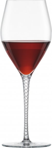 Schott Zwiesel Rotweinglas rosé Spirit