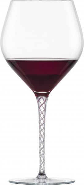 Schott Zwiesel Burgunder Rotweinglas rosé Spirit