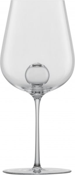 Schott Zwiesel Chardonnay Weißweinglas Air Sense Letzter Tag