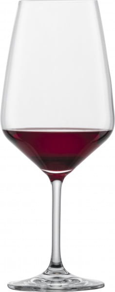 Schott Zwiesel Bordeaux Rotweinglas Tulip Bis zu 50% Rabatt