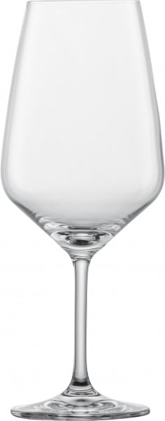 Schott Zwiesel Bordeaux Rotweinglas Tulip Bis zu 50% Rabatt
