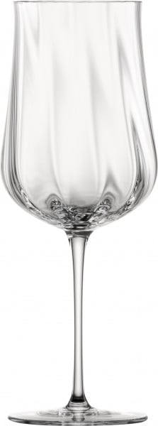 Schott Zwiesel Weißweinglas Marlène Bis zu 60% Rabatt