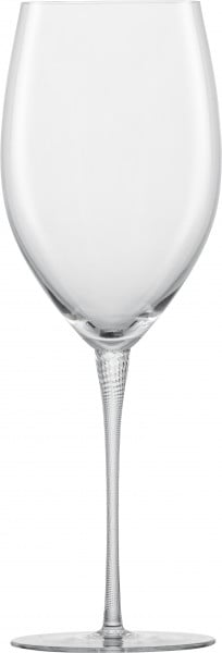 Schott Zwiesel Bordeaux Rotweinglas Highness Sonderangebot der Fabrik