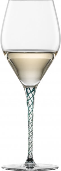 Schott Zwiesel Allroundglas tannengrün Spirit Bis zu 55% Rabatt