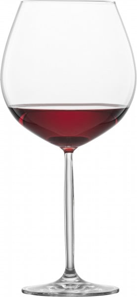Schott Zwiesel Burgunderglas Muse