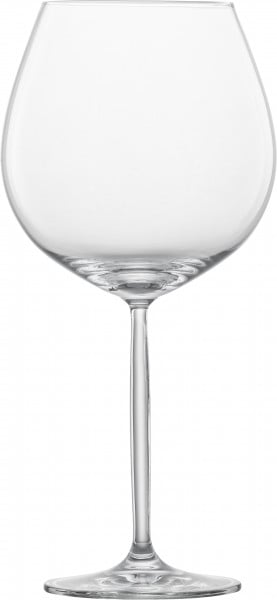 Schott Zwiesel Burgunderglas Muse Discount Store für neue Produkte