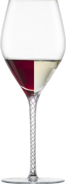 Schott Zwiesel Allroundglas rosé Spirit