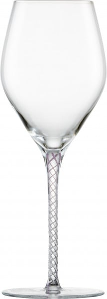 Schott Zwiesel Allroundglas rosé Spirit Super Rabatt