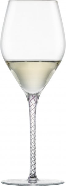 Schott Zwiesel Allroundglas rosé Spirit Super Rabatt