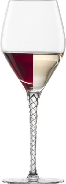 Schott Zwiesel Allroundglas grafit Spirit