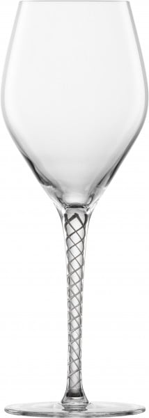Schott Zwiesel Allroundglas grafit Spirit Riesige Rabatte