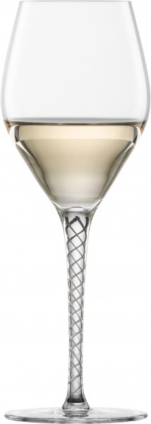 Schott Zwiesel Allroundglas grafit Spirit Riesige Rabatte