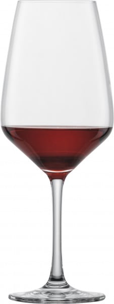 Schott Zwiesel Rotweinglas Tulip