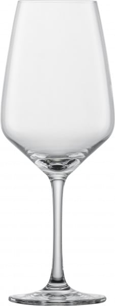 Schott Zwiesel Rotweinglas Tulip 50% Rabatt mit kostenlosem Versand