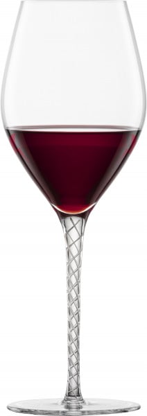 Schott Zwiesel Bordeaux Rotweinglas grafit Spirit Speichern exportieren