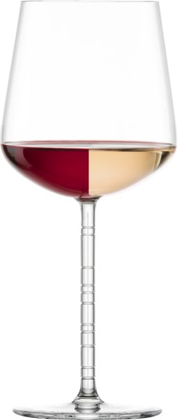 Schott Zwiesel Allround Weinglas Journey 2025