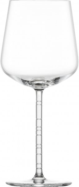 Schott Zwiesel Allround Weinglas Journey 2025