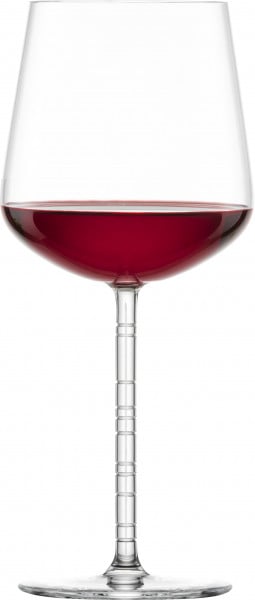 Schott Zwiesel Allround Weinglas Journey 2025