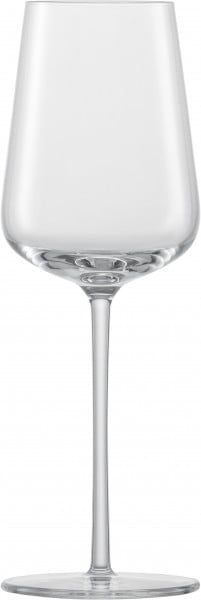 Schott Zwiesel Süßweinglas Vervino Outlet
