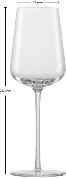 Schott Zwiesel Süßweinglas Vervino Outlet