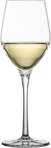Schott Zwiesel Weißweinglas Roulette Angebote