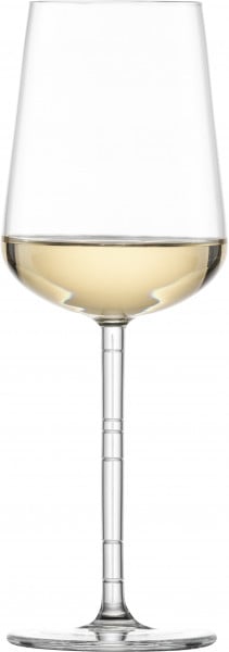 Schott Zwiesel Weißweinglas Journey Hotsell