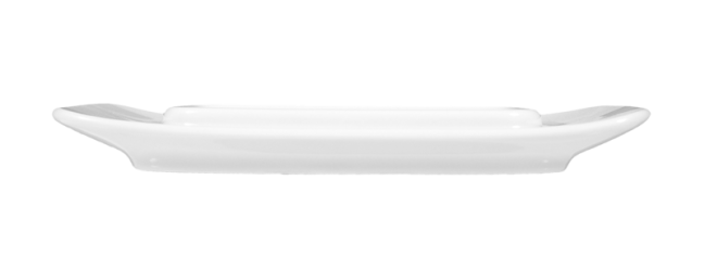Seltmann Weiden Lukullus Unterteil zur Butterdose 1/4 Pfd 5130 weiß Speichern exportieren