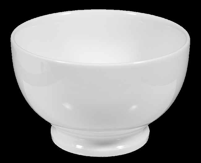 Seltmann Weiden Lukullus Bowls weiß Rabatte dieses Monats