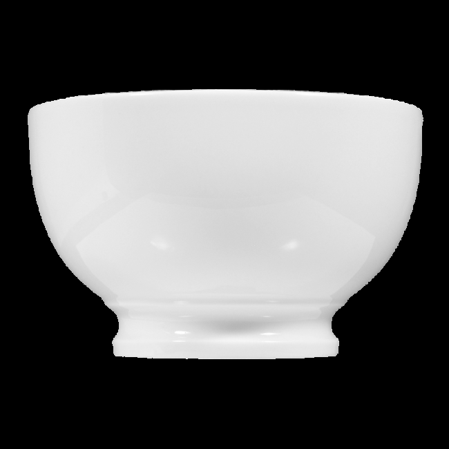 Seltmann Weiden Lukullus Bowls weiß Rabatte dieses Monats